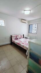 Blk 742 Yishun Avenue 5 (Yishun), HDB 4 Rooms #557805611